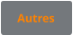 Autres