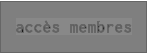 accès membres