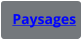 Paysages
