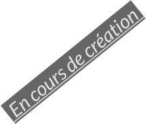 En cours de création