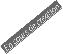En cours de création