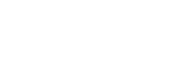 « Respecter à la fois l’Art et le Public ;   Refuser de s’aligner sur une mode quelconque, de consentir à des procédés raccrocheurs ;   Rester aussi éloignée des facilités mievres ou complaisantes, que des brutales agressions visuelles.   A notre époque, cela peut passer pour une attitude singulière c’est pourtant une gageure que j’ai toujours tenu à relever avec une persévérante sérénité »