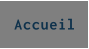 Accueil