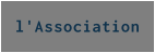 l'Association