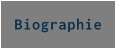 Biographie