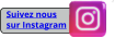 Suivez nous sur Instagram