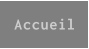 Accueil
