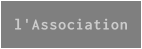 l'Association