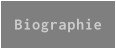 Biographie
