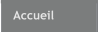 Accueil
