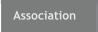 Association