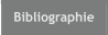 Bibliographie