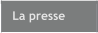 La presse