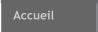 Accueil