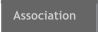 Association
