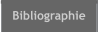 Bibliographie