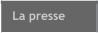 La presse