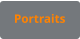 Portraits