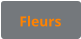 Fleurs