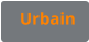 Urbain