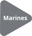 Marines